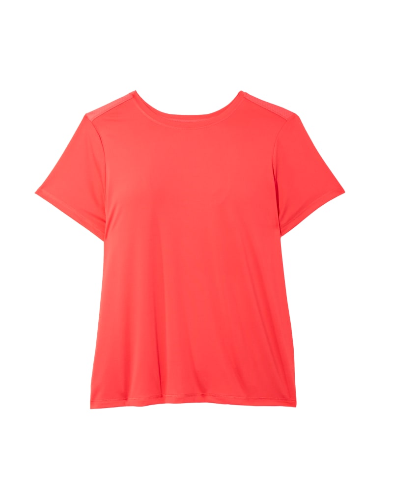 Front of plus size  by Shape Activewear | Dia&Co | dia_product_style_image_id:135870